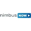 NimbusNow NimbusNow