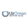 Uzbek-Oman Investment Company (UzOman) Uzbek-Oman Investment Company (UzOman)