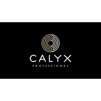 Calyx Professional