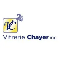 Vitrerie Chayer Inc.