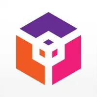 Iberia Management Systems Inc