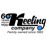 Keeling Company