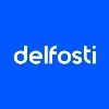 Delfosti Delfosti