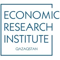 Economic Research Institute