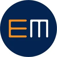 EZMEMS EZMEMS