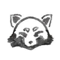 FTC21980 Bread Pandas