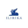 ILIRIKA ILIRIKA