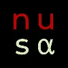 Northeastern University Systematic Alpha Northeastern University Systematic Alpha