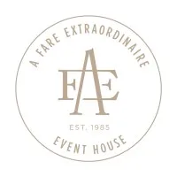 A Fare Extraordinaire