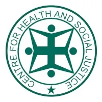 Centre for Health and Social Justice