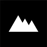 TriPeak Technology TriPeak Technology