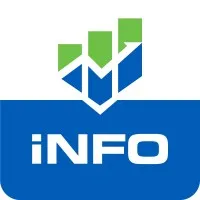 İNFO Yatırım Menkul Değerler A.Ş.