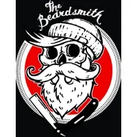 The Beardsmith The Beardsmith