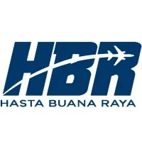 Hasta Buana Raya