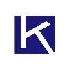Klimates