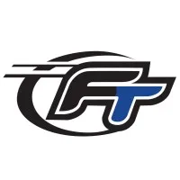 Fast Track Appliances