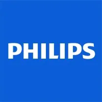 Philips Healthcare Installation Teams