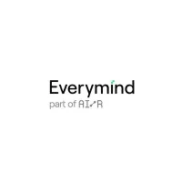 Everymind
