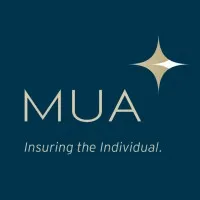 MUA Insurance Acceptances (Pty) Ltd