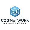 COG Network COG Network