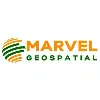 Marvel Geospatial Solutions Marvel Geospatial Solutions