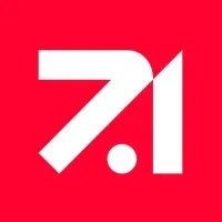 Seven.One Studios