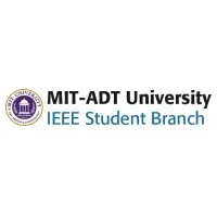 IEEE MIT-ADT Student Branch