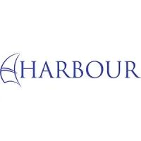 The Harbour Trust Co. Ltd. and HTC Fiduciary Services Limited (Harbour)