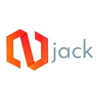 NJACK, IIT Patna