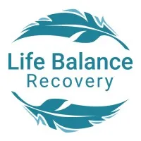 Life Balance Recovery