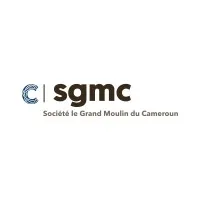 Société le Grand Moulin du Cameroun (SGMC)