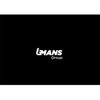 Le Mans Group