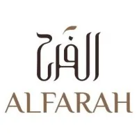 Al Farah Restaurant