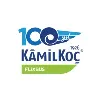 Kâmil Koç Kâmil Koç
