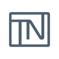 The Tec Network The Tec Network