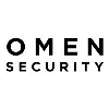 OMEN Security PTY LTD