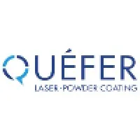 Quefer inc.