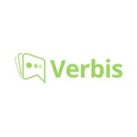 Verbis