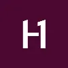 HorizonOne Recruitment