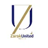ZarakUnited ZarakUnited
