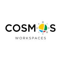 Cosmos Workspaces