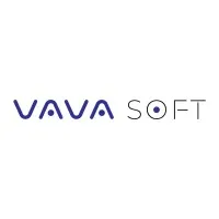 VAVASOFT