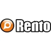 Rento