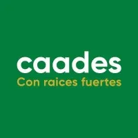 CAADES SINALOA AC CAADES SINALOA AC