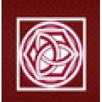 Ryokan College Ryokan College