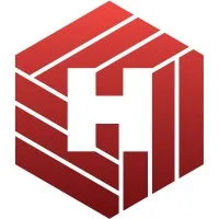 HTOO Group of Companies