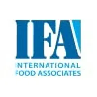 International Food Associates International Food Associates