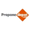 Propane Depot