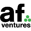 AF Ventures AF Ventures