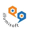 illumisoft illumisoft